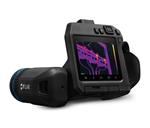 FLIR T840-14-NIST